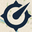 CultureMap Austin's profile image