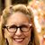 Ann Steiger's profile image