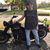 Michael Lee Gaines's profile image