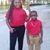 Lashonda Cooper's profile image