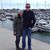 Aidan Behan's profile image