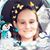 Jama Weaver's profile image
