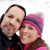Sandra Cortes's profile image