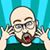 Michael D. Huffer's profile image