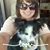 Lisa Corning's profile image