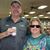 Julie Amundson's profile image