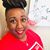 Linay Franklin's profile image
