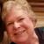 Pamela Humpleby Zych's profile image