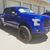 Edgar Gamez's profile image