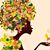 Licet Izquierdo's profile image