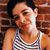 Molly Burdick's profile image