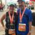 Mary N Terry Atkinson's profile image