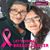 Adeline Garcia's profile image