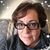 Abbe Spellman Spiegel's profile image