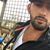 Noe R Rios's profile image