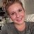 Jenna Kellett's profile image