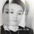 Memory Tran's profile image