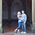 Suz Hedrick's profile image