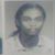 Carlos Payne's profile image