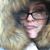 Brittnay Mutarelli's profile image