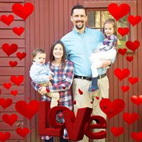 Chrissy Martin's profile image