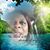 Reneda Hubbard's profile image