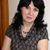 Inna Rubtsova's profile image
