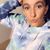 Crystalee McDonald's profile image
