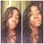 Shana Keyon Benson's profile image