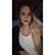 Brooklyn Celeste Fontenot's profile image