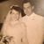 Terrie Somaine-Knapp's profile image