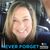 Melanie Stewart Emenger's profile image
