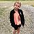 Christine David's profile image