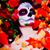 Christianne S Acosta's profile image