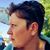 Renee Hendricks's profile image