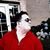Josh Givler's profile image