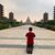 Peter Cheng's profile image