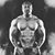 Greg White's profile image