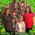 Charlene Robison Thomas's profile image