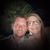 Ashley Cates's profile image