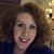 Lori Dixon's profile image
