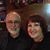 Tami Miller Garcia's profile image