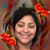 Jennifer Fortson Tukes's profile image