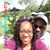 LaTrice Malone-Hubert's profile image