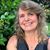 Karen Folts Blackwell's profile image