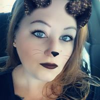 Theresa Hamby's profile image