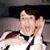 Fran Callagan O'Neill's profile image