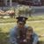 Bud Bender's profile image