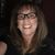 Lynda Alexander's profile image