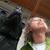 Mark Bazil's profile image